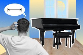 Аренда: как сдать квартиру с недостатками?