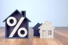 Средний срок ипотечного кредитования превысил 24 года