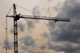 ВС установит пределы ответственности застройщиков за строительные дефекты