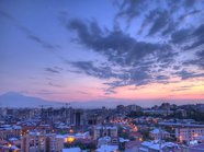 Россияне стали лидерами по иностранному спросу на жилье в Армении