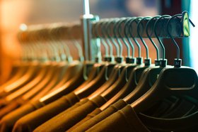 Собственники ТЦ планируют запуск собственных брендов одежды