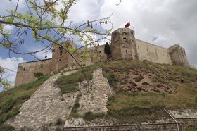 ЮНЕСКО оценивает ущерб от землетрясения для исторических памятников в Турции и Сирии