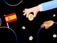 Как мы провели сделку из Испании за несколько дней до Нового года