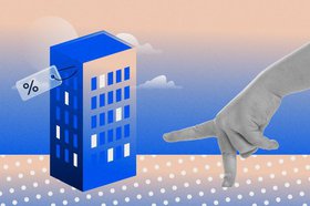 Семейная ипотека в 2024 году