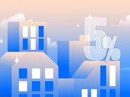 Всеобщая ипотека под 5%: поможет ли она заемщикам и рынку новостроек?