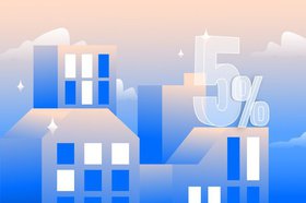 Всеобщая ипотека под 5%: поможет ли она заемщикам и рынку новостроек?