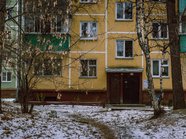 Реновация в Москве: в домах под снос заканчиваются квартиры