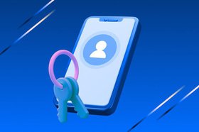 Теперь доступ к Циан API можно получить прямо в личном кабинете