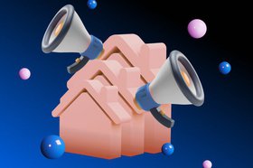 Циан выступит информационным партнером отраслевых мероприятий для застройщиков и ИЖС