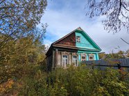Проблема долевых собственников частично бесхозяйных земельных участков и пути их решения.