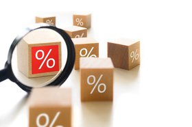 ЦБ не устраивают ставки по ипотеке от застройщиков 3–4% годовых