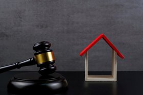 Верховный суд рассмотрит дело об изъятии единственного жилья у залогодателя-банкрота