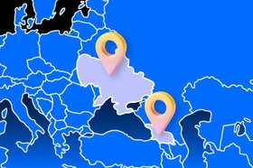 Европа — Азия: как закрыть сделку с участниками из разных частей света