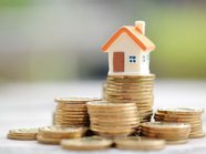 Весной цены на индивидуальные дома могут вырасти на 20%