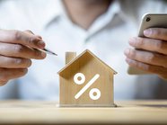 До конца года жилье может подешеветь на 10-15%