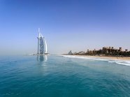 Сеть гибких офисов Space 1 выйдет на рынок Дубая