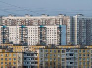 Покупатели возвращаются на вторичный рынок: цены на готовое жилье прекратили снижаться
