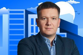 Александр Попов: «Клиентам нужно комплексное решение, а партнерам — комфортные условия»
