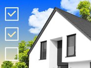 Как правильно заполнить объявление о продаже дома: советы покупателей