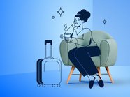 Циан.Посуточно: по всей стране как дома