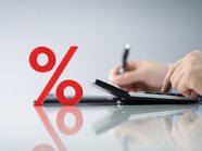 Центробанк сохранил ключевую ставку на уровне 7,5% годовых