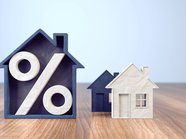 Выдача ипотеки на ИЖС достигла рекордного уровня