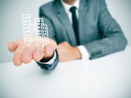 Стоимость эксплуатации жилья будет рассчитывать искусственный интеллект