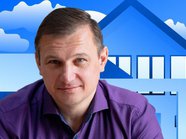 Владислав Копица: «Людям нужна беззаборная среда, но они этого не понимают»