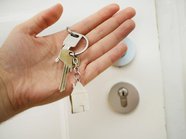 Ужесточение требований к ипотеке приведет к снижению цен на жилье