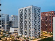 Рынок новостроек Московского региона адаптировался к жизни без нулевой ипотеки