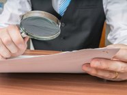 Срок оформления квартир по реновации сократили втрое