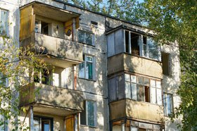 Юристы: новый порядок переселения по программе реновации ущемляет права москвичей