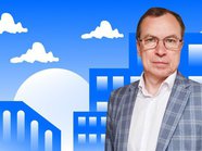 Андрей Хромов: «Средний дисконт по Московскому региону составляет 7–8%»
