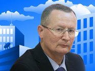 Василий Павлов: «Спрос вышел на уровень до февраля 2022 года»