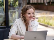 Покупка жилья на ранних стадиях строительства. Плюсы и минусы.