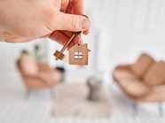 Оформить ипотеку планируют более 70% потенциальных покупателей жилья
