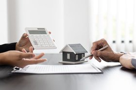 Уровень одобрения ипотеки искусственно снизят, ожидают в ВТБ
