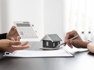 Уровень одобрения ипотеки искусственно снизят, ожидают в ВТБ