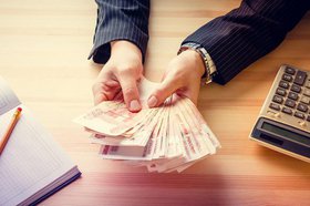 Кадастровую стоимость недвижимости предложили заморозить