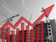 В ВТБ ожидают рекордной выдачи ипотеки в сентябре