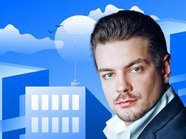 Сергей Саяпин: «Рынок недвижимости сильно болен»
