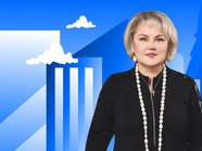 Елена Комиссарова: «Складская недвижимость — самая доходная и быстроокупаемая»