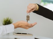 В ЦБ считают, что спрос на ипотеку продолжит расти в ближайшее время