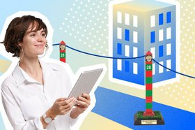 Недвижимость нерезидентов: налоги и льготы