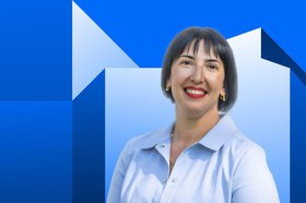 Светлана Бабушкина: «Если ипотечный рынок остановится, будет большая безработица»