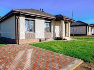 Площадь уменьшается, стоимость растёт: тренды загородной недвижимости