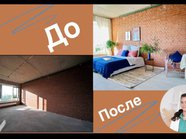 Зачем нужен хоумстейджер?