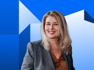 Наталия Колесникова: «За ценами на недвижимость ни зарплата, ни ипотека не успевают»