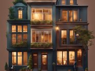 База клиентов “на всю жизнь”. Как создать и умело пользоваться?