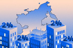 Дальневосточная ипотека — 2024: условия и последние изменения